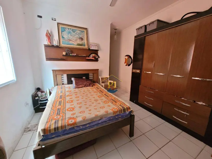 Casa com 3 quartos à venda, 184m2 em Ocian, Praia Grande - SP - imagem 5 Foto 5 de Casa com 3 quartos à venda, 184m2 em Ocian, Praia Grande - SP