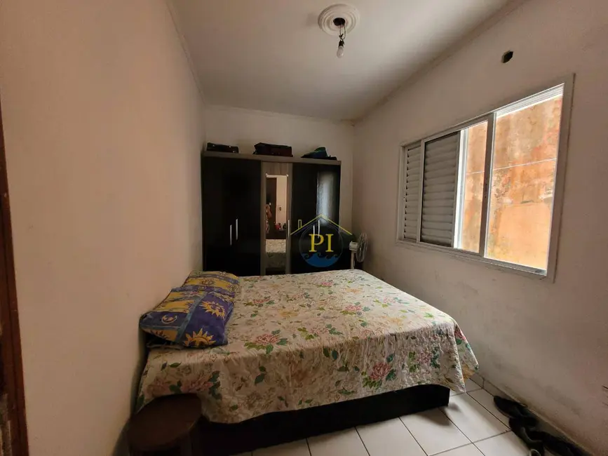 Casa com 3 quartos à venda, 184m2 em Ocian, Praia Grande - SP - imagem 7 Foto 7 de Casa com 3 quartos à venda, 184m2 em Ocian, Praia Grande - SP