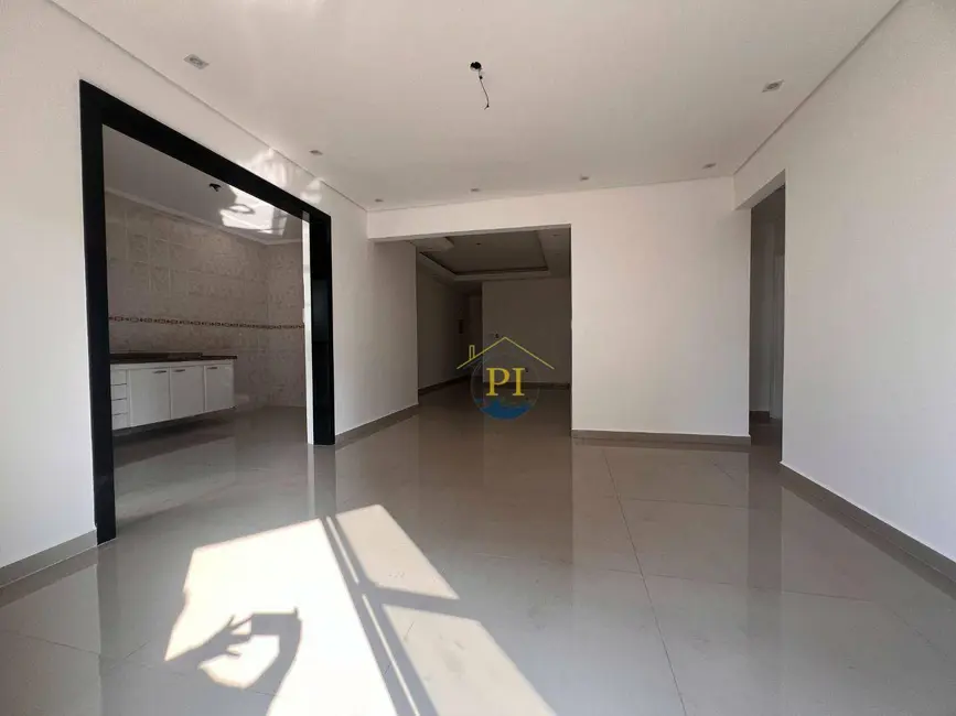 Apartamento com 2 quartos à venda, 134m2 em Canto do Forte, Praia Grande - SP - imagem 5 Foto 5 de Apartamento com 2 quartos à venda, 134m2 em Canto do Forte, Praia Grande - SP