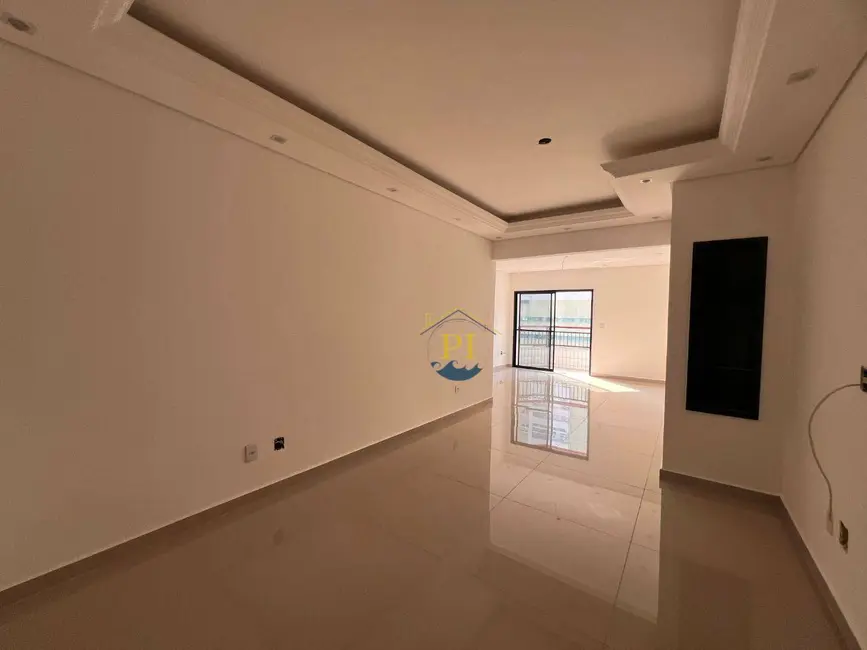 Apartamento com 2 quartos à venda, 134m2 em Canto do Forte, Praia Grande - SP - imagem 2 Foto 2 de Apartamento com 2 quartos à venda, 134m2 em Canto do Forte, Praia Grande - SP