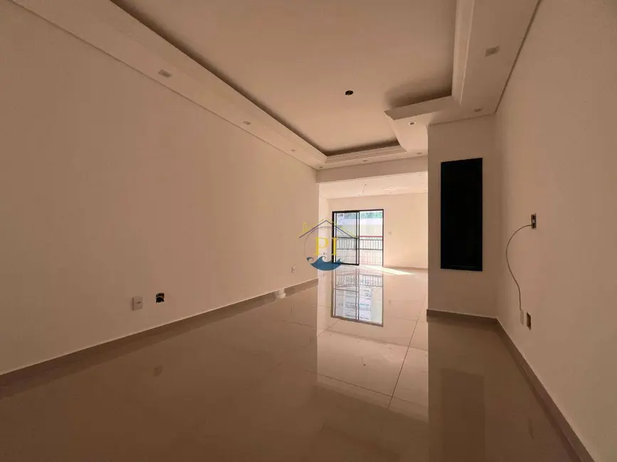 Apartamento com 2 quartos à venda, 134m2 em Canto do Forte, Praia Grande - SP - imagem 1 Foto 1 de Apartamento com 2 quartos à venda, 134m2 em Canto do Forte, Praia Grande - SP