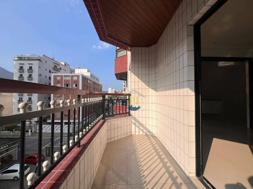 Apartamento com 2 quartos à venda, 134m2 em Canto do Forte, Praia Grande - SP - imagem 8 Foto 8 de Apartamento com 2 quartos à venda, 134m2 em Canto do Forte, Praia Grande - SP