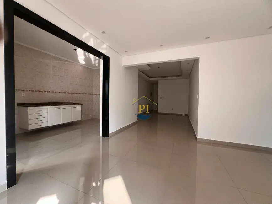Apartamento com 2 quartos à venda, 134m2 em Canto do Forte, Praia Grande - SP - imagem 9 Foto 9 de Apartamento com 2 quartos à venda, 134m2 em Canto do Forte, Praia Grande - SP