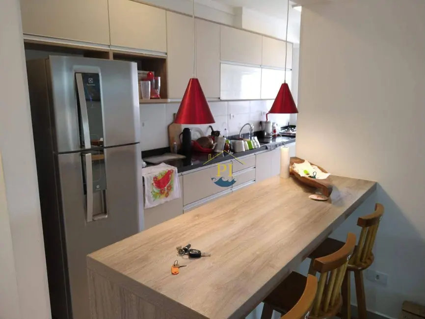 Foto 8 de Apartamento com 2 quartos à venda, 103m2 em Praia Grande - SP