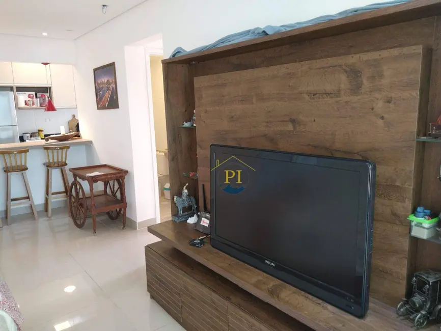 Foto 2 de Apartamento com 2 quartos à venda, 103m2 em Praia Grande - SP