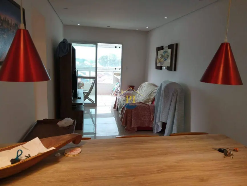 Foto 6 de Apartamento com 2 quartos à venda, 103m2 em Praia Grande - SP