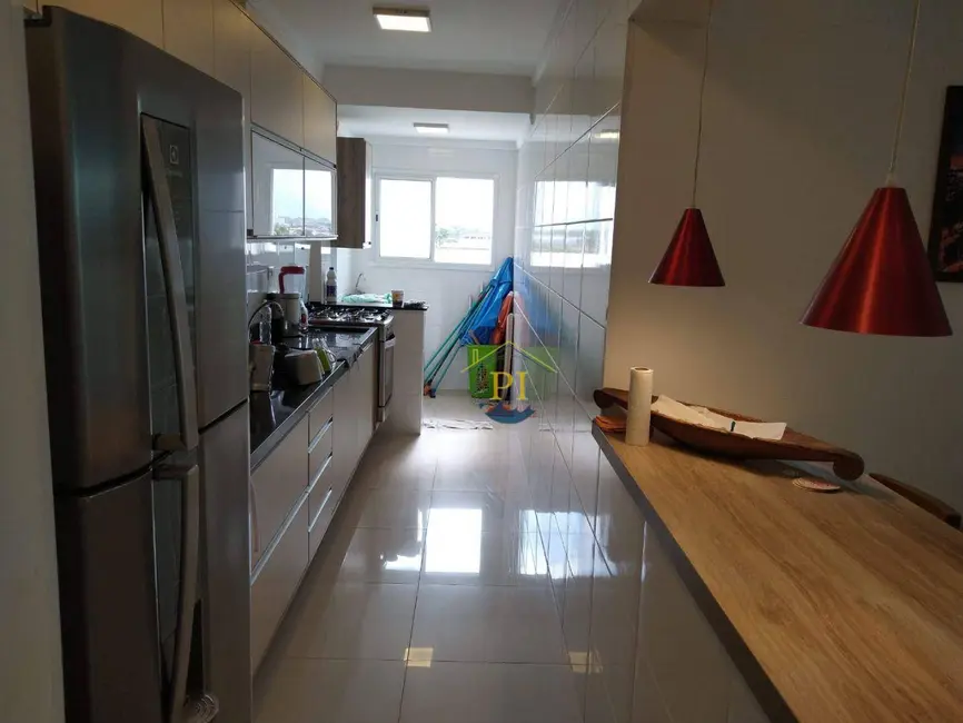 Foto 7 de Apartamento com 2 quartos à venda, 103m2 em Praia Grande - SP