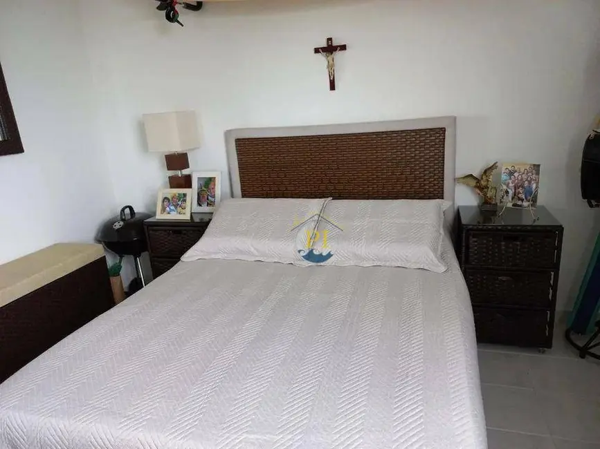 Foto 9 de Apartamento com 2 quartos à venda, 96m2 em Praia Grande - SP