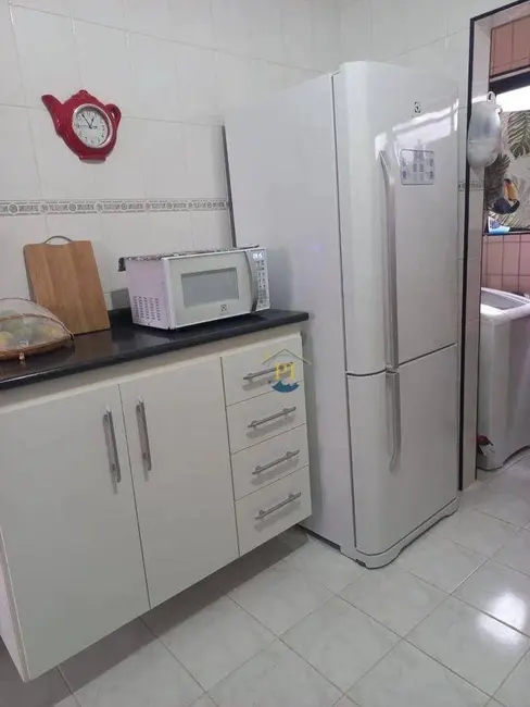 Foto 7 de Apartamento com 2 quartos à venda, 96m2 em Praia Grande - SP