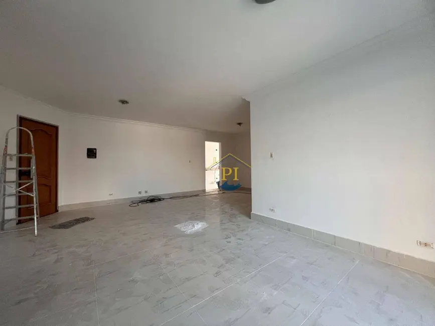 Apartamento com 3 quartos à venda, 131m2 em Canto do Forte, Praia Grande - SP - imagem 5 Foto 5 de Apartamento com 3 quartos à venda, 131m2 em Canto do Forte, Praia Grande - SP