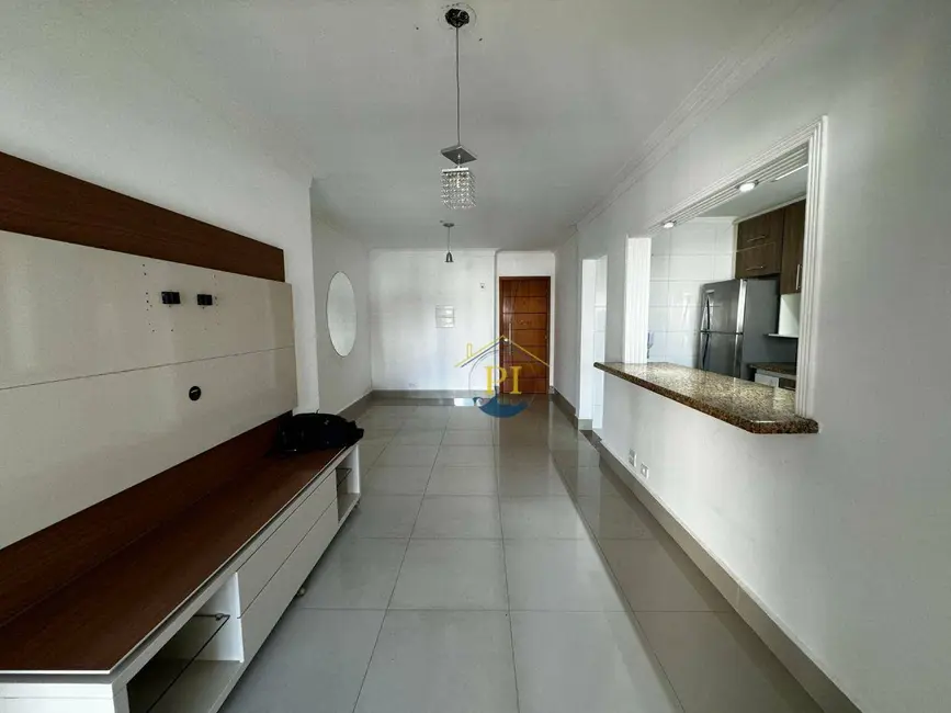 Apartamento com 2 quartos à venda, 93m2 em Boqueirão, Praia Grande - SP - imagem 5 Foto 5 de Apartamento com 2 quartos à venda, 93m2 em Boqueirão, Praia Grande - SP