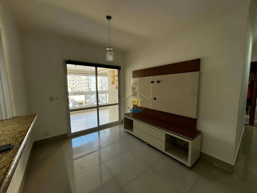 Apartamento com 2 quartos à venda, 93m2 em Boqueirão, Praia Grande - SP - imagem 4 Foto 4 de Apartamento com 2 quartos à venda, 93m2 em Boqueirão, Praia Grande - SP