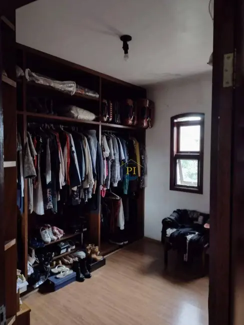 Foto 5 de Casa com 3 quartos à venda, 315m2 em Canto do Forte, Praia Grande - SP