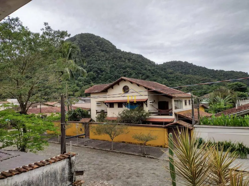 Foto 6 de Casa com 3 quartos à venda, 315m2 em Canto do Forte, Praia Grande - SP