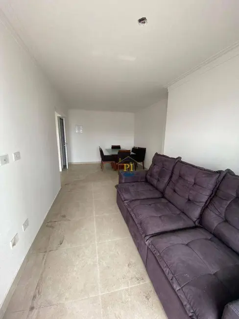 Apartamento com 2 quartos à venda, 75m2 em Boqueirão, Praia Grande - SP - imagem 2 Foto 2 de Apartamento com 2 quartos à venda, 75m2 em Boqueirão, Praia Grande - SP