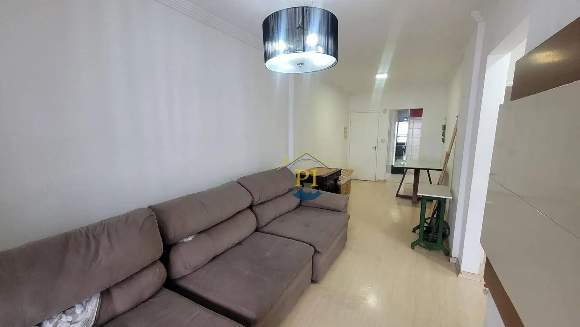 Foto 7 de Apartamento com 3 quartos à venda, 90m2 em Ocian, Praia Grande - SP