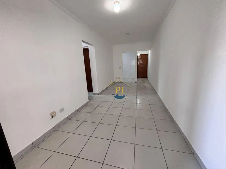 Apartamento com 2 quartos à venda, 81m2 em Aviação, Praia Grande - SP - imagem 5 Foto 5 de Apartamento com 2 quartos à venda, 81m2 em Aviação, Praia Grande - SP