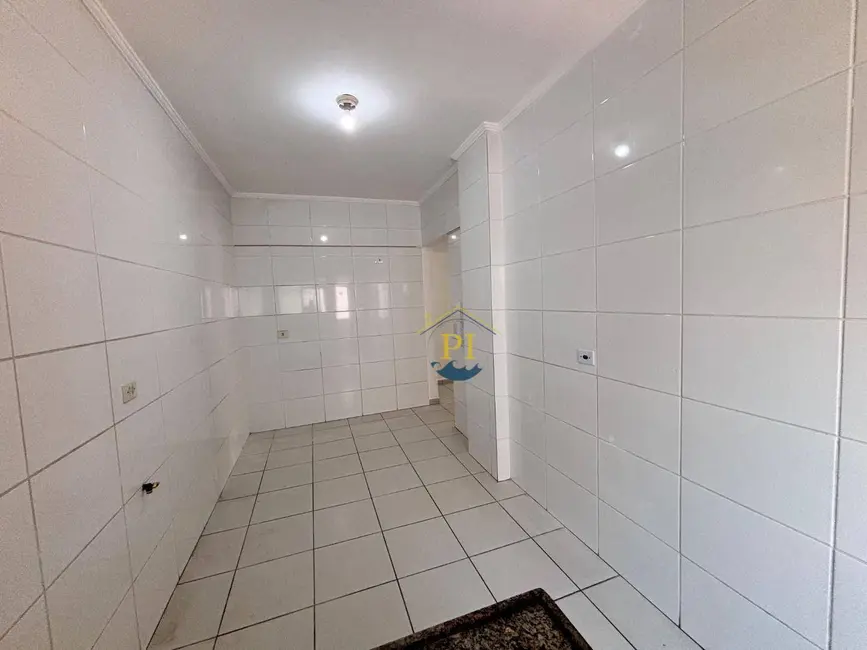Apartamento com 2 quartos à venda, 81m2 em Aviação, Praia Grande - SP - imagem 9 Foto 9 de Apartamento com 2 quartos à venda, 81m2 em Aviação, Praia Grande - SP