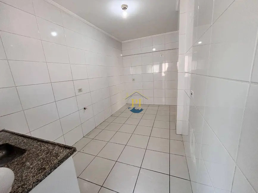 Apartamento com 2 quartos à venda, 81m2 em Aviação, Praia Grande - SP - imagem 7 Foto 7 de Apartamento com 2 quartos à venda, 81m2 em Aviação, Praia Grande - SP