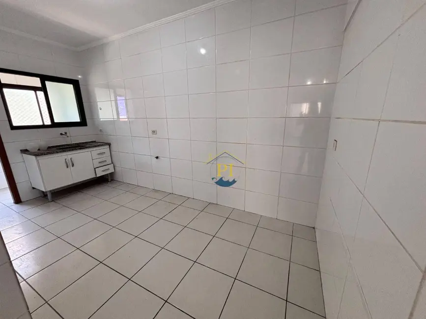 Apartamento com 2 quartos à venda, 81m2 em Aviação, Praia Grande - SP - imagem 6 Foto 6 de Apartamento com 2 quartos à venda, 81m2 em Aviação, Praia Grande - SP
