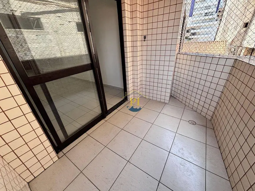 Apartamento com 2 quartos à venda, 81m2 em Aviação, Praia Grande - SP - imagem 3 Foto 3 de Apartamento com 2 quartos à venda, 81m2 em Aviação, Praia Grande - SP