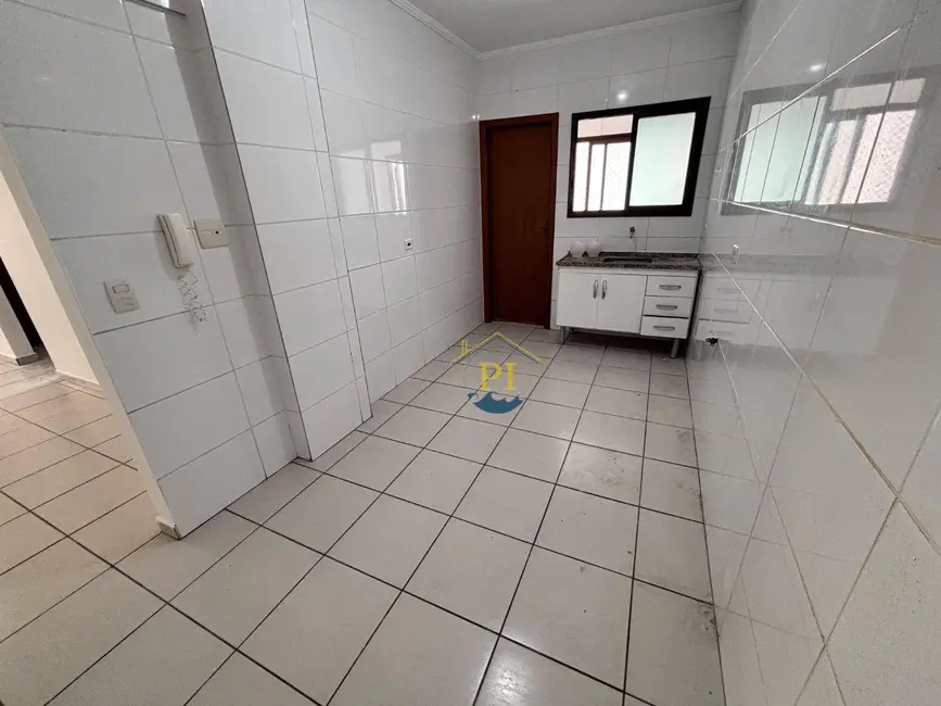 Apartamento com 2 quartos à venda, 81m2 em Aviação, Praia Grande - SP - imagem 8 Foto 8 de Apartamento com 2 quartos à venda, 81m2 em Aviação, Praia Grande - SP