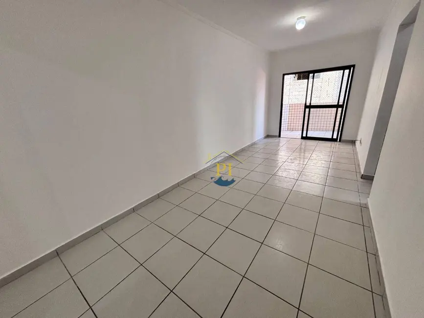Foto 1 de Apartamento com 2 quartos à venda, 81m2 em Aviação, Praia Grande - SP