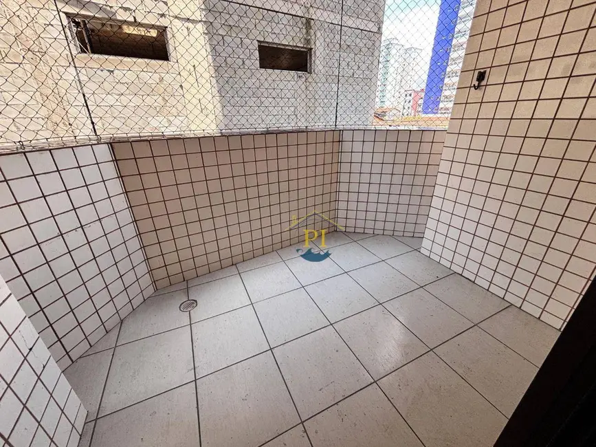 Apartamento com 2 quartos à venda, 81m2 em Aviação, Praia Grande - SP - imagem 4 Foto 4 de Apartamento com 2 quartos à venda, 81m2 em Aviação, Praia Grande - SP