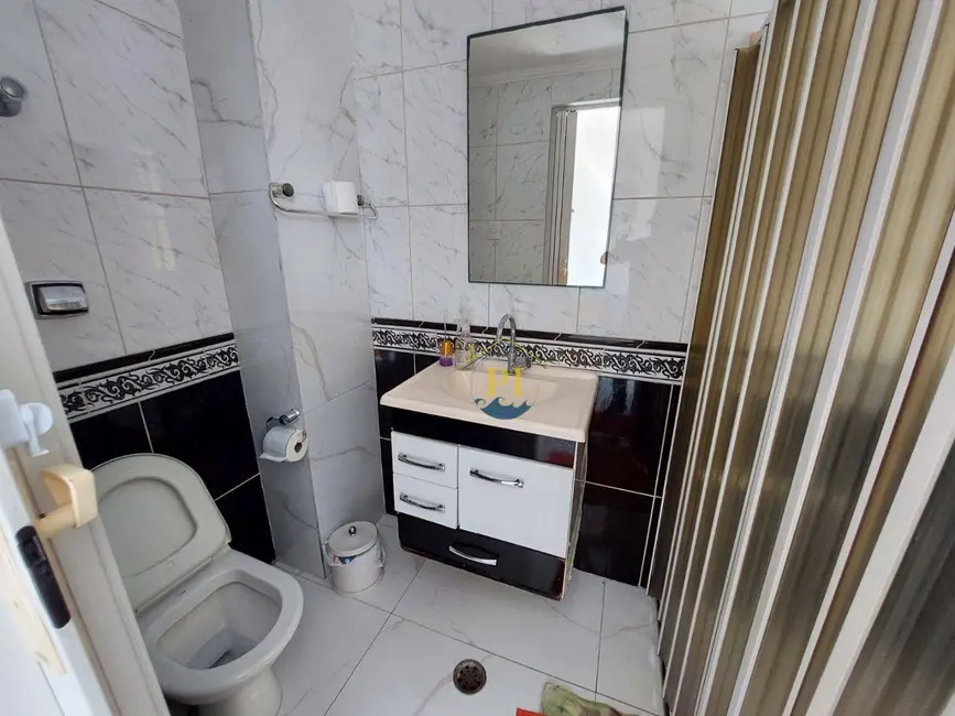 Foto 9 de Apartamento com 2 quartos à venda, 73m2 em Praia Grande - SP