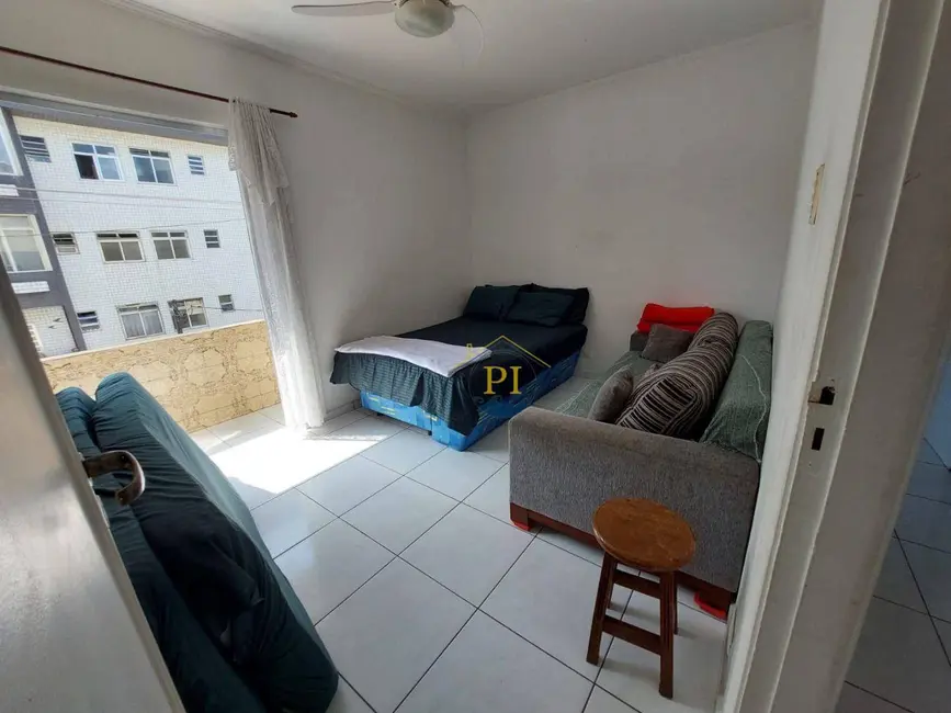Foto 7 de Apartamento com 2 quartos à venda, 73m2 em Praia Grande - SP