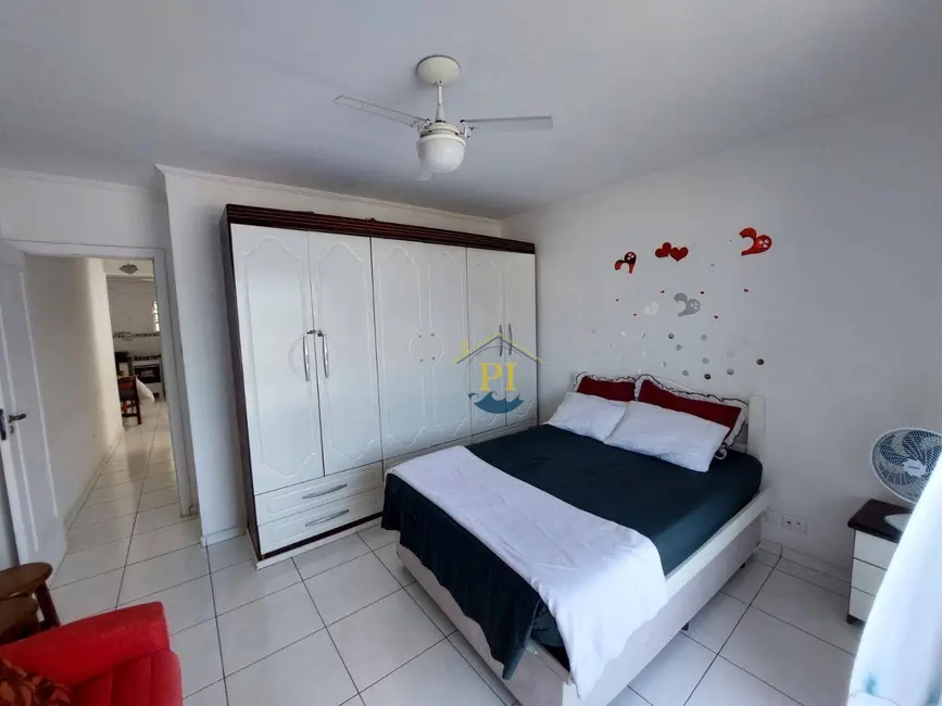 Foto 5 de Apartamento com 2 quartos à venda, 73m2 em Praia Grande - SP