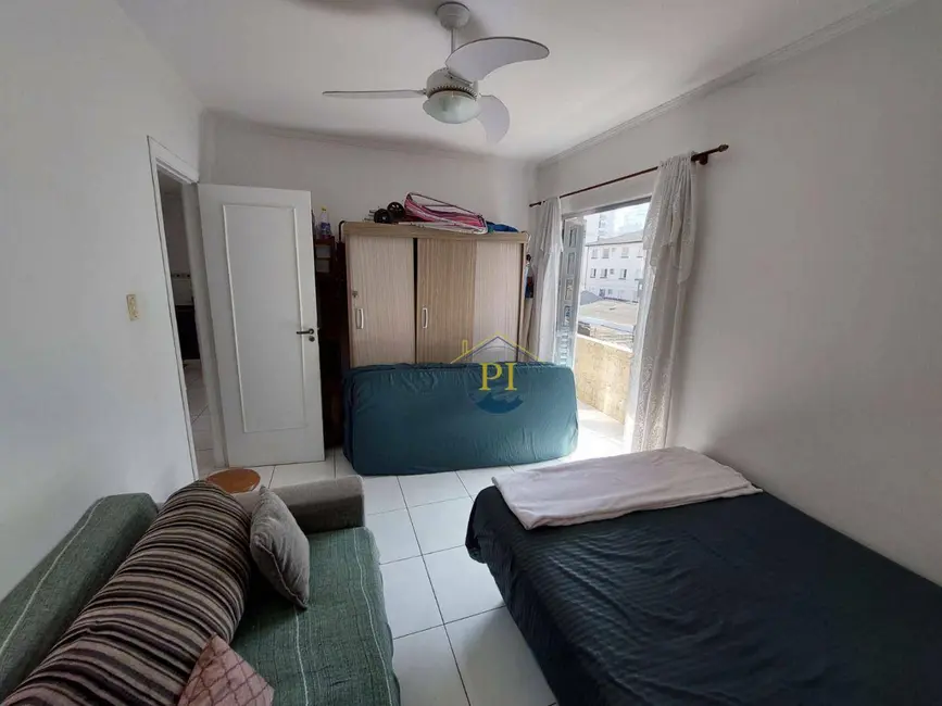 Foto 8 de Apartamento com 2 quartos à venda, 73m2 em Praia Grande - SP