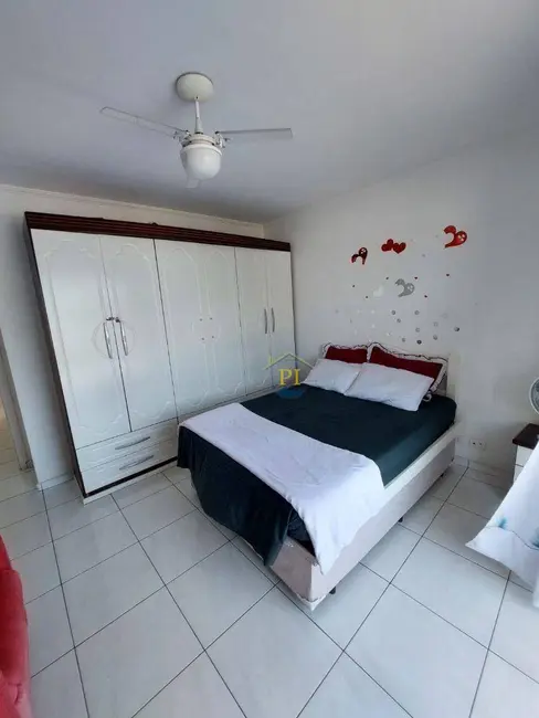 Foto 6 de Apartamento com 2 quartos à venda, 73m2 em Praia Grande - SP