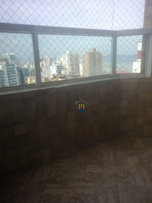 Foto 5 de Apartamento com 2 quartos à venda, 90m2 em Mirim, Praia Grande - SP