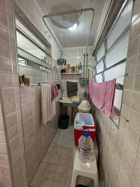 Apartamento com 2 quartos à venda, 66m2 em Praia Grande - SP - imagem 5 Foto 5 de Apartamento com 2 quartos à venda, 66m2 em Praia Grande - SP