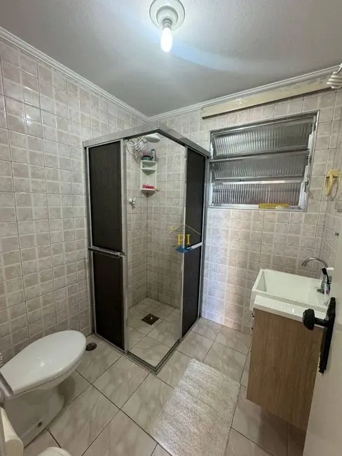 Apartamento com 2 quartos à venda, 66m2 em Praia Grande - SP - imagem 9 Foto 9 de Apartamento com 2 quartos à venda, 66m2 em Praia Grande - SP