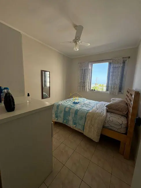 Apartamento com 2 quartos à venda, 66m2 em Praia Grande - SP - imagem 7 Foto 7 de Apartamento com 2 quartos à venda, 66m2 em Praia Grande - SP