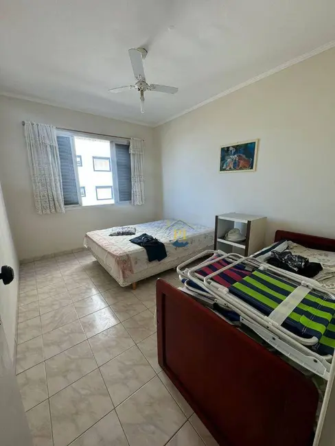 Apartamento com 2 quartos à venda, 66m2 em Praia Grande - SP - imagem 6 Foto 6 de Apartamento com 2 quartos à venda, 66m2 em Praia Grande - SP