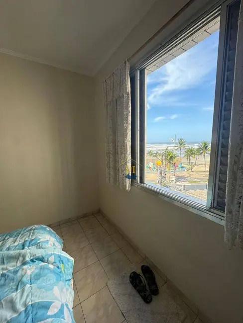 Apartamento com 2 quartos à venda, 66m2 em Praia Grande - SP - imagem 8 Foto 8 de Apartamento com 2 quartos à venda, 66m2 em Praia Grande - SP