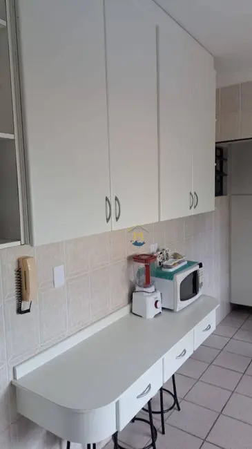 Foto 7 de Apartamento com 2 quartos à venda, 68m2 em Praia Grande - SP