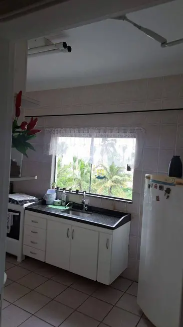 Foto 9 de Apartamento com 2 quartos à venda, 68m2 em Praia Grande - SP