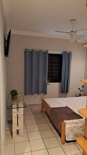 Foto 6 de Apartamento com 2 quartos à venda, 68m2 em Praia Grande - SP