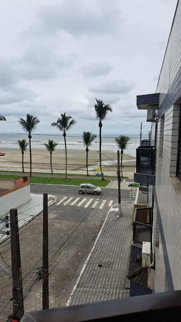 Foto 1 de Apartamento com 2 quartos à venda, 68m2 em Praia Grande - SP