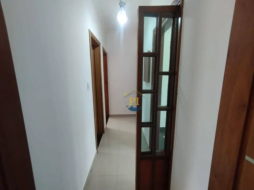 Foto 9 de Casa com 3 quartos à venda, 400m2 em Canto do Forte, Praia Grande - SP