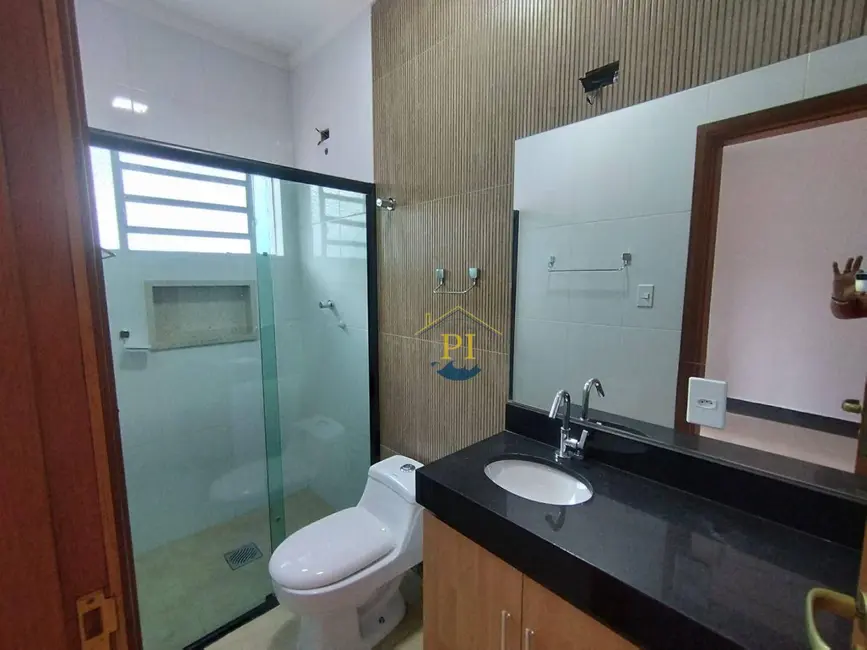 Foto 6 de Casa com 3 quartos à venda, 400m2 em Canto do Forte, Praia Grande - SP