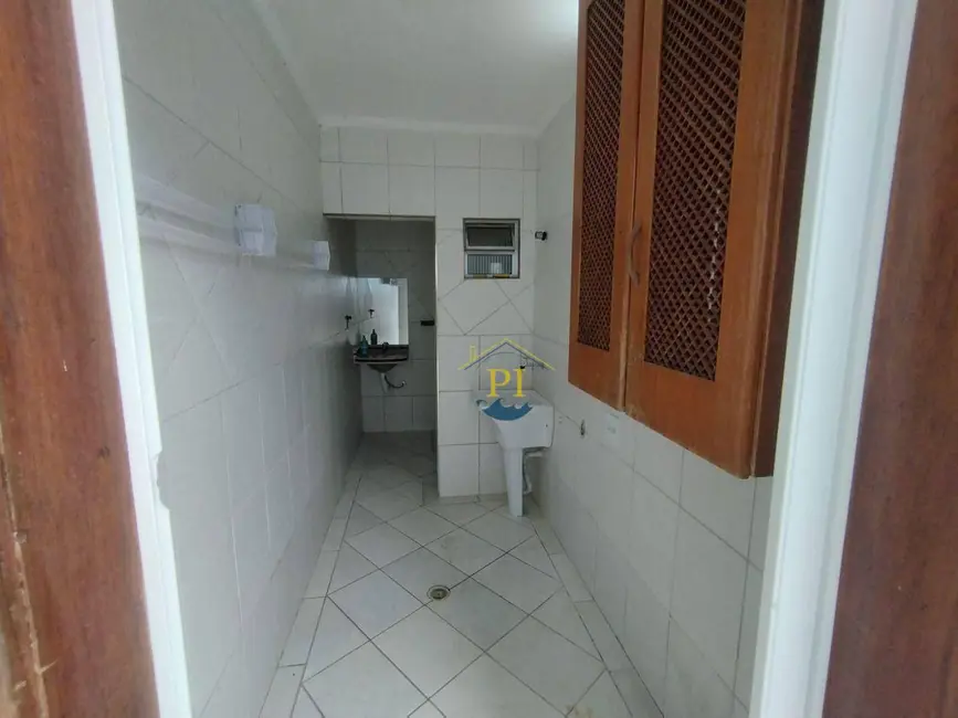 Foto 8 de Casa com 3 quartos à venda, 400m2 em Canto do Forte, Praia Grande - SP