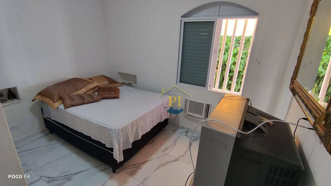 Foto 7 de Casa com 3 quartos à venda, 360m2 em Praia Grande - SP