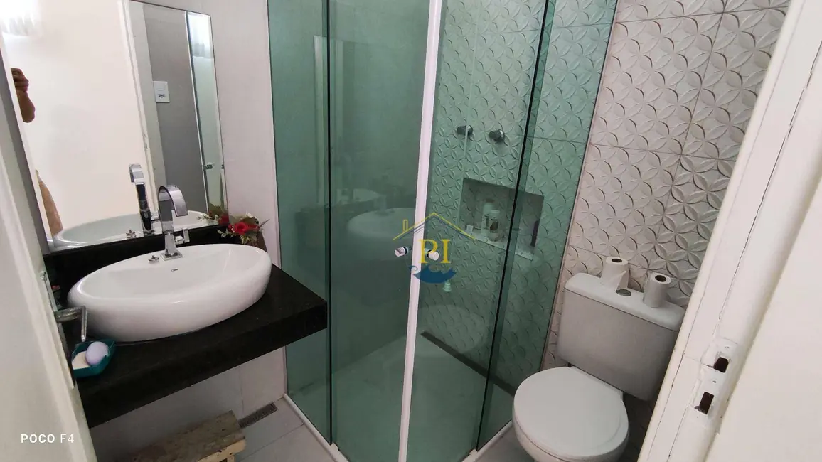 Foto 8 de Casa com 3 quartos à venda, 360m2 em Praia Grande - SP