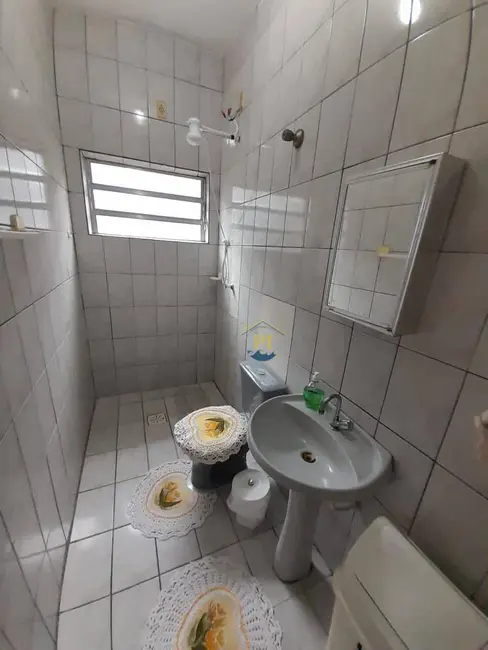 Foto 8 de Casa com 4 quartos à venda, 250m2 em Praia Grande - SP