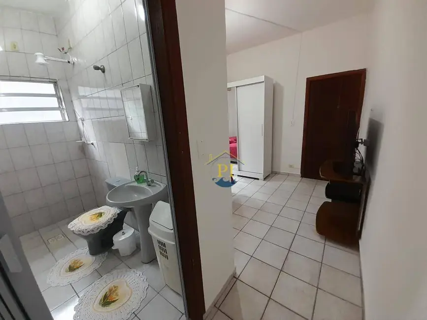 Foto 6 de Casa com 4 quartos à venda, 250m2 em Praia Grande - SP